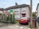 Thumbnail Semi-detached house for sale in Dunham Road, Wavertree, Liverpool