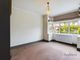 Thumbnail Semi-detached house to rent in Lime Grove, Addlestone, Surrey