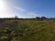 Thumbnail Land for sale in Whitehall, Scorrier, Redruth