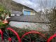 Thumbnail Property for sale in The Sylph Chalet, Llangrannog, Ceredigion