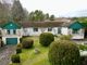 Thumbnail Bungalow for sale in The Firs, Dunmore, Beauly