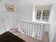 Thumbnail Semi-detached house for sale in Taunton Road, Wiveliscombe, Taunton, Somerset