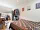 Thumbnail Flat for sale in Catherine Road, Surbiton