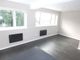 Thumbnail Flat for sale in Gore Road, New Milton, Hampshire