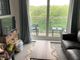 Thumbnail Flat for sale in Victory Apartments, Phoebe Road, Pentrechwyth, Swansea