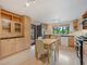 Thumbnail Detached house for sale in Shell Lane, Calverley, Pudsey, West Yorkshire