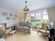 Thumbnail Semi-detached house for sale in Petworth Road, Chiddingfold, Godalming