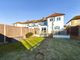 Thumbnail End terrace house for sale in Lynmouth Drive, Ruislip Manor, Ruislip