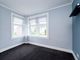 Thumbnail Flat for sale in Ardbeg Road, Rothesay, Isle Of Bute