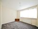 Thumbnail Terraced house for sale in Melbourne Road, East Ham, London