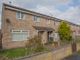 Thumbnail Semi-detached house for sale in Barrymore Close, Huish Episcopi, Langport