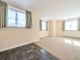 Thumbnail Flat for sale in Spiro Close, Pulborough, West Sussex