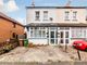 Thumbnail Semi-detached house to rent in Westfield Road, Cheam, Sutton