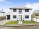 Thumbnail Detached house for sale in Parc Garland, Cross Common, The Lizard, Helston