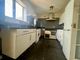 Thumbnail Terraced house for sale in Orchard Lane, Moorends, Doncaster
