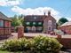 Thumbnail Detached house for sale in Church Lane, Hartley Wintney, Hook