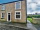 Thumbnail Semi-detached house to rent in Walker Street, Hadfield, Glossop