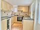 Thumbnail Terraced house to rent in Tugela Terrace, Clyst St Mary, Exeter, Devon