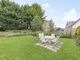 Thumbnail Detached house for sale in Apperley, Gloucester