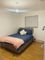 Thumbnail Room to rent in Cavalier Gardens, Hayes