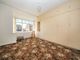 Thumbnail Semi-detached house for sale in West Mount, Wigan