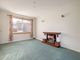 Thumbnail Detached bungalow for sale in Craiglockhart Road North, Edinburgh