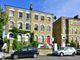 Thumbnail Flat to rent in Highbury Hill, London
