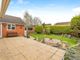 Thumbnail Bungalow for sale in Calmore Road, Calmore, Southampton