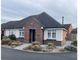 Thumbnail Detached house for sale in Riverside View, Mansfield