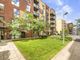 Thumbnail Flat to rent in Silverworks Close, Colindale, London