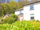 Thumbnail Semi-detached house for sale in Old Coastguard Cottages, Squire Lane, Axmouth