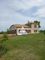 Thumbnail Detached house for sale in Lavardac, Aquitaine, 47230, France