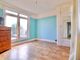 Thumbnail Semi-detached house for sale in Kenilworth Gardens, Westcliff-On-Sea