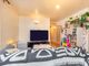 Thumbnail Flat for sale in Watling House, 128 New Kent Road