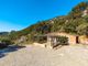 Thumbnail Detached house for sale in Orient, Bunyola, Mallorca