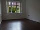 Thumbnail Property to rent in North Mossley Hill Drive, Liverpool