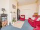 Thumbnail Terraced house for sale in Bolton Road, Manchester, Lancashire