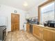 Thumbnail Flat for sale in Brook Road South, Brentford
