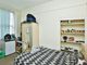 Thumbnail Terraced house for sale in Devonport Road, Stoke, Plymouth