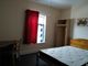 Thumbnail Shared accommodation to rent in Hamilton Road, Coventry, West Midlands