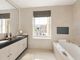 Thumbnail Terraced house for sale in Chester Square, London
