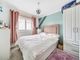 Thumbnail Bungalow for sale in Eign Road, Hereford