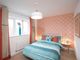 Thumbnail End terrace house for sale in Garstang Road, Broughton, Preston