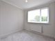 Thumbnail Flat to rent in Wansford Way, Whickham, Newcastle Upon Tyne