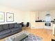 Thumbnail Flat to rent in Denison House, Canary Wharf