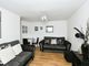 Thumbnail Detached bungalow for sale in Clydesdale Close, March