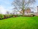Thumbnail Flat for sale in Ash House, Bishopthorpe Road, York