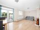 Thumbnail Flat for sale in Church Vale, Forest Hill, London