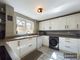 Thumbnail Semi-detached house for sale in Wensley Road, Reading