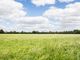 Thumbnail Land for sale in Blackness Lane, Bromley